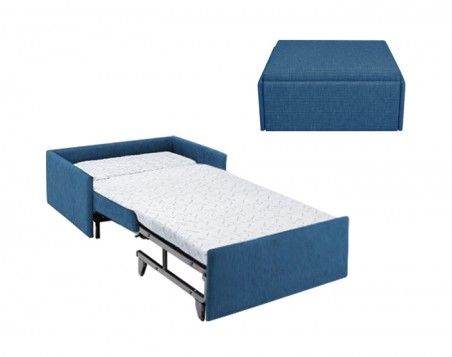 Zara Ottoman Bed In 2018 Decorations Pinterest Zara Ottoman Bed In 2018 Decorations Pinterest And Sofa