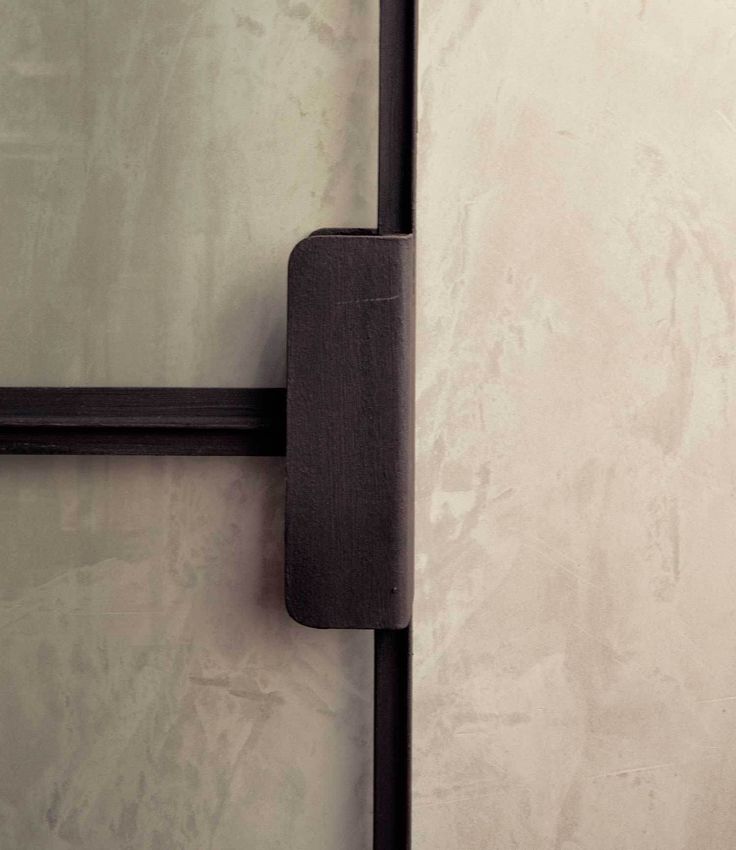 274 Best Details Images On Arquitetura Room Dividers G Maisonette Singapore By 0932 Yelowtrace