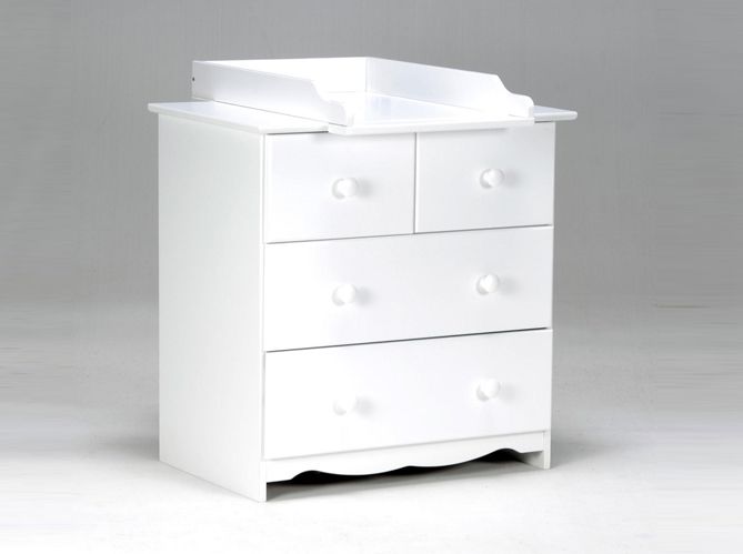 Table A Langer Carrefour 3 Commode A Langer Table A Langer Commode 4 Tiroirs Table A Langer Carrefour 3 Commode A Langer Table A Langer Commode 4 Tiroirs