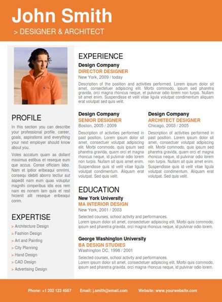 7 best Professional Resume Template images on Pinterest - windows resume template 7 best Professional Resume Template images on Pinterest - windows resume template