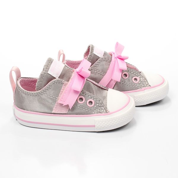 all star converse bebe branco all star converse bebe branco