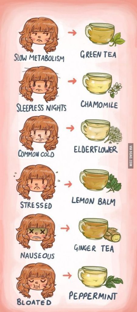 12 Awesome Health and Beauty Tips from Viral Posts Taking care of your looks and...