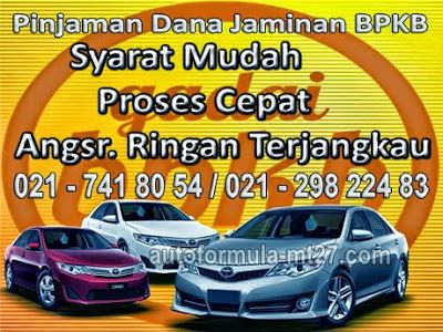 Gadai Bpkb Mobil Gadai Bpkb Jaminan Bpkb Mobil Pinjaman Dana Jaminan Bpkb Mobil Kredit Jaminan Bpkb Pinjaman Agun Pin Ads Finance Top Engineering Colleges