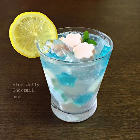 桜リキュールの飲み方おすすめまとめ ...