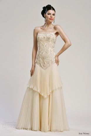 Sue Wong Wedding Dress Retina Us Awesome Sue Wong Wedding Gown Gallery