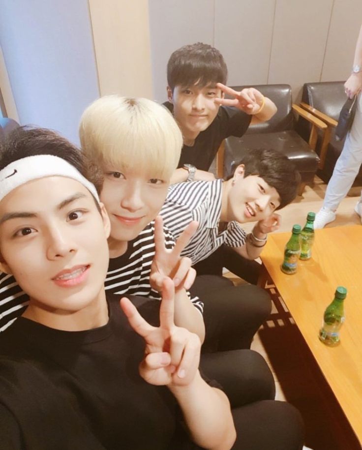 seo sunghyuk kim seonglee ju wontak lee kiwon seo sunghyuk kim seonglee ju wontak lee kiwon
