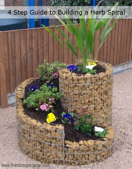 Flower Garden Ideas For Small Spaces 78 best small garden design ideas images on pinterest | gardening Flower Garden Ideas For Small Spaces 78 best small garden design ideas images on pinterest | gardening