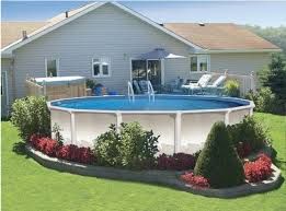 rsultat de recherche dimages pour amenagement autour piscine hors sol - Amenagement Autour D Une Piscine Hors Sol rsultat de recherche dimages pour amenagement autour piscine hors sol - Amenagement Autour D Une Piscine Hors Sol