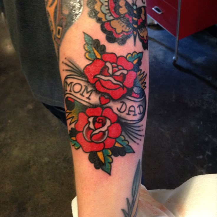 83 best tattoo designs for men images on pinterest dads 83 best tattoo designs for men images on pinterest dads