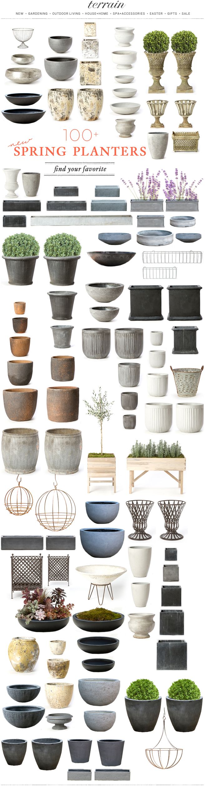 New Garden Ideas 2014 78 best Ω pots planters Ω images on pinterest | gardens, garden New Garden Ideas 2014 78 best Ω pots planters Ω images on pinterest | gardens, garden