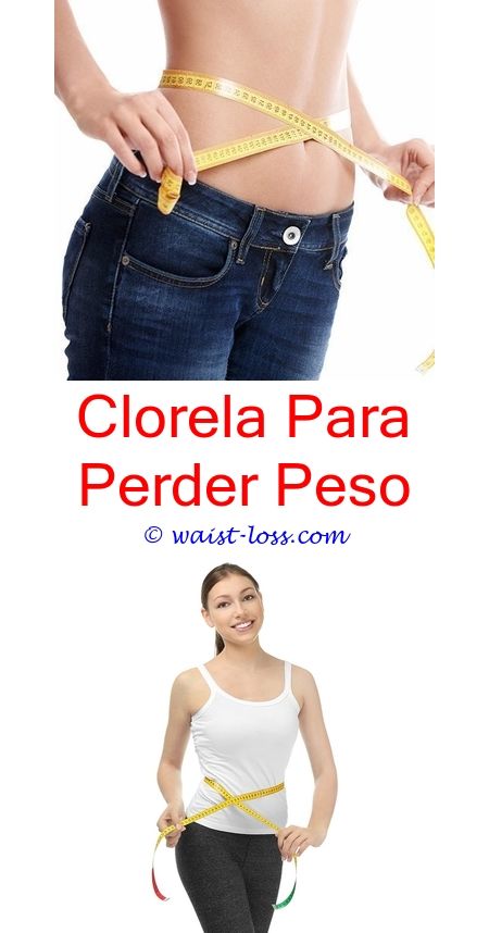 Es bueno tomar te de apio para bajar de peso photo 4