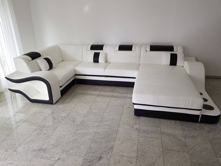 Die besten 25+ Möbel schweiz Ideen auf Pinterest Möbelhäuser - design armsessel schlafcouch flop Die besten 25+ Möbel schweiz Ideen auf Pinterest Möbelhäuser - design armsessel schlafcouch flop