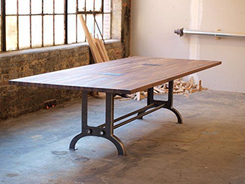 316 Best Handmade Dining Room Furniture Images On Pinterest Awesome Handmade Dining Room Tables Design Inspiration 316 Best Handmade Dining Room Furniture Images On Pinterest Mesmerizing Handmade Dining Room Tables Inspiration Design