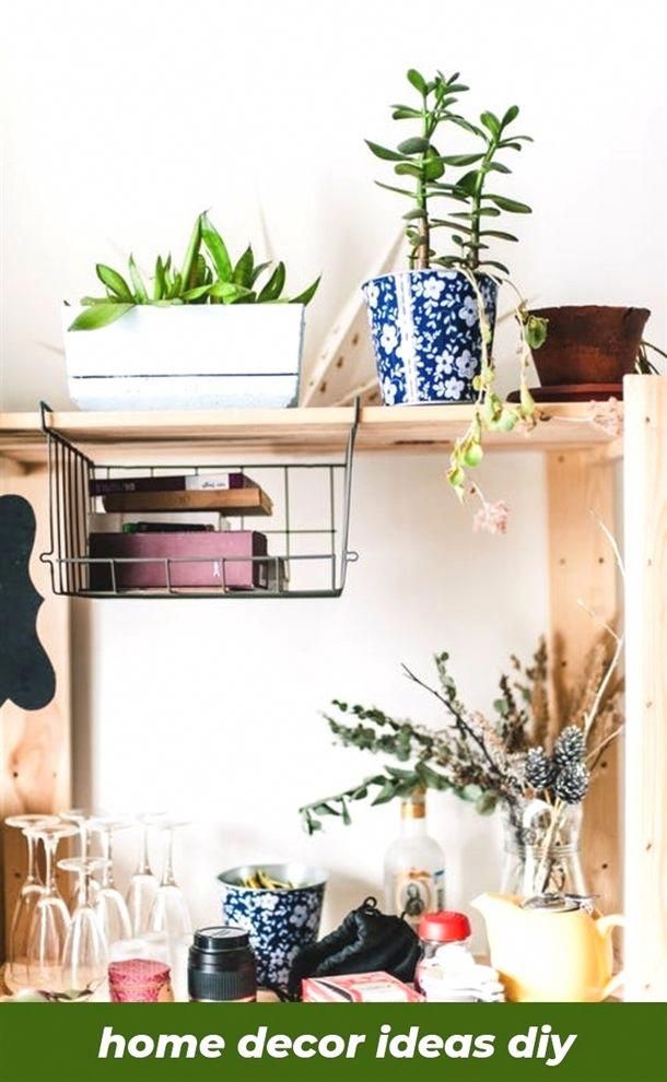 Home Decor Ideas Diy404040 Home Decor Wholesale Delectable Home Decor Accents Wholesale Home Decor Ideas Diy404040 Home Decor Wholesale Delectable Home Decor Accents Wholesale