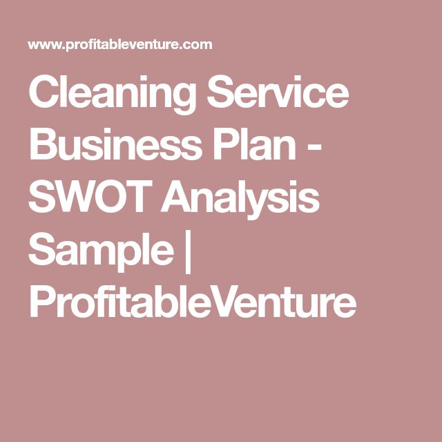 The 25+ best Swot analysis ideas on Pinterest Swot analysis - business opportunity analysis template The 25+ best Swot analysis ideas on Pinterest Swot analysis - business opportunity analysis template