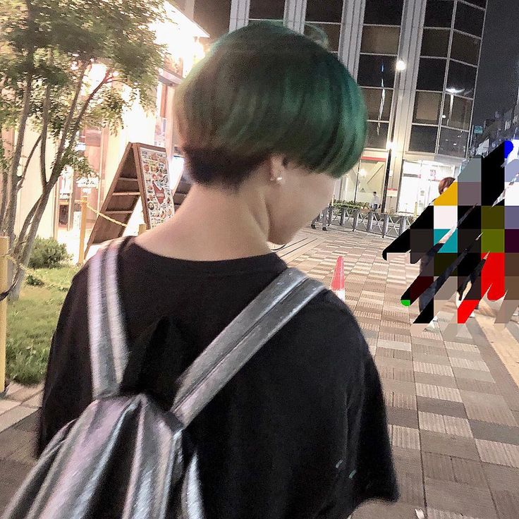 ボード 18 Autumn Instagram のピン ボード 18 Autumn Instagram のピン