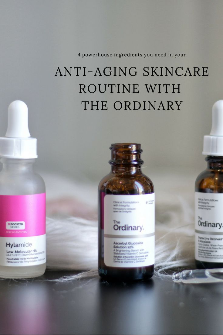 10+ Wonderful Best Anti Aging Cream Ideas