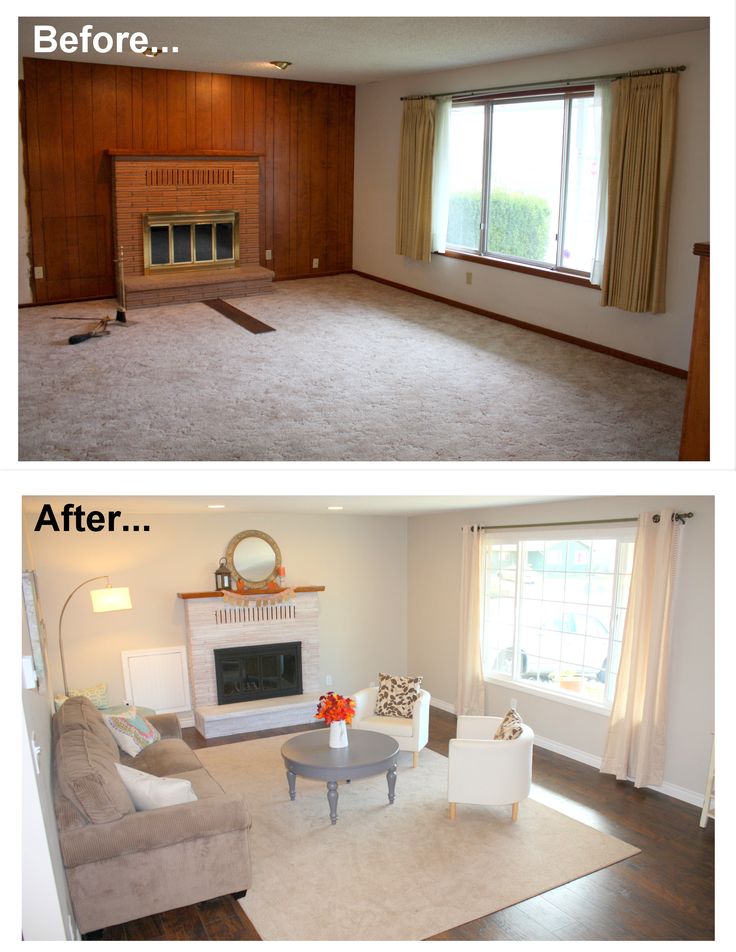 Wood Walls In Living Room best 25+ wood paneling makeover ideas on pinterest | paneling Wood Walls In Living Room best 25+ wood paneling makeover ideas on pinterest | paneling