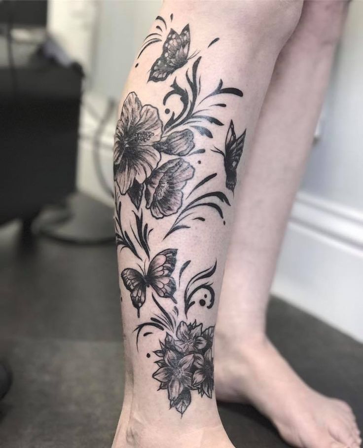 best 25 flower and butterfly tattoos ideas on pinterest best 25 flower and butterfly tattoos ideas on pinterest
