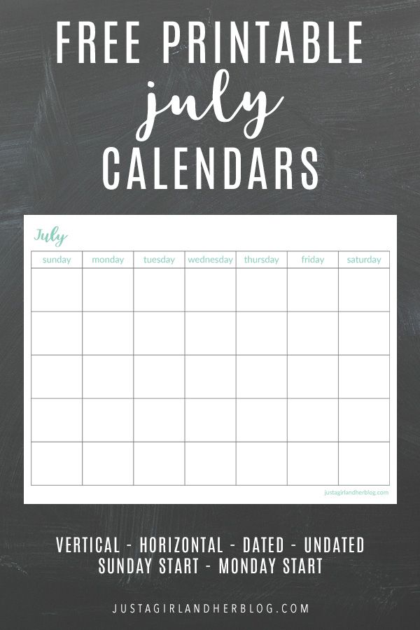 Smart Board Kids Calendar Month Number Months Year Etsy In 2020 Month Numbers Kids Calendar School Calendar