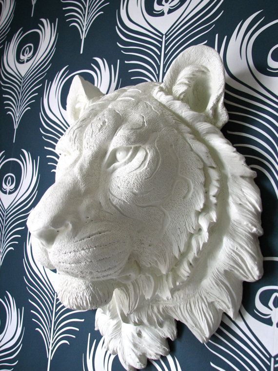 Animal Head Wall Decor 182 best animal heads gone wild! images on pinterest | faux Animal Head Wall Decor 182 best animal heads gone wild! images on pinterest | faux