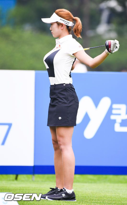 pin on so hyun ahn pin on so hyun ahn