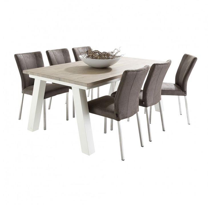 henders en hazel istrana salontafel 18 best henders hazel istrana wooncollectie images on henders en hazel istrana salontafel 18 best henders hazel istrana wooncollectie images on