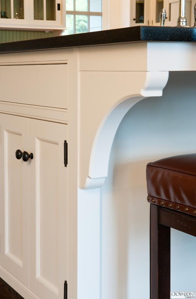 17 best 1936 images on pinterest | home, inset cabinets and kitchen 17 best 1936 images on pinterest | home, inset cabinets and kitchen