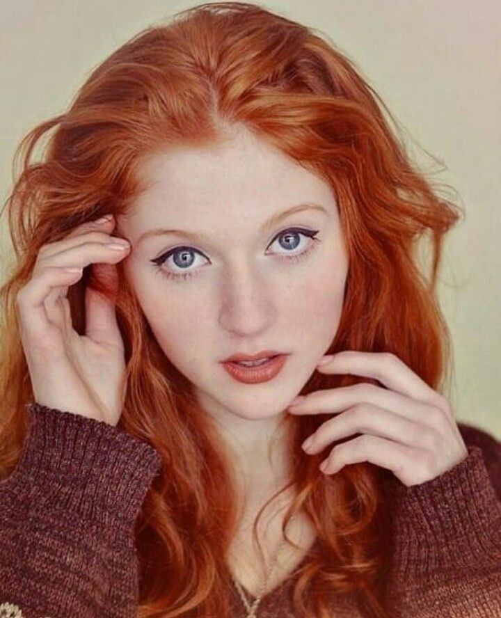 Brazil women free movie sex Black and white pictures of naked women swimming