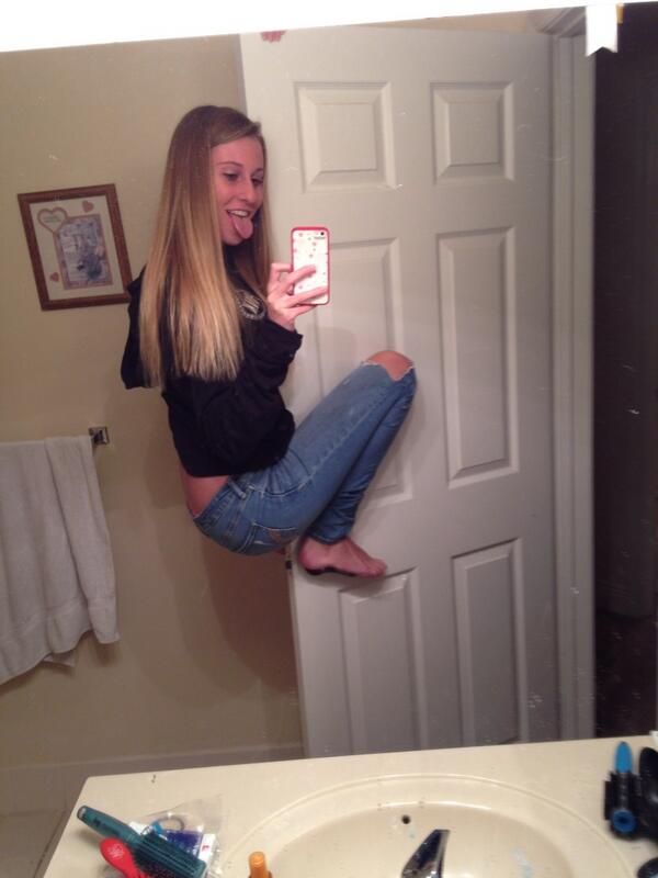 School Bathroom Selfies 53 best selfie. selfie? selfie!!! images on pinterest | selfie School Bathroom Selfies 53 best selfie. selfie? selfie!!! images on pinterest | selfie
