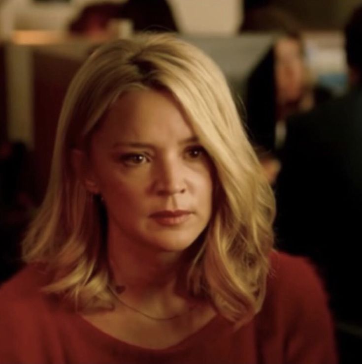 Virginie Efira en 2020 | Virginie efira, Virginie, Beautiful Virginie Efira en 2020 | Virginie efira, Virginie, Beautiful