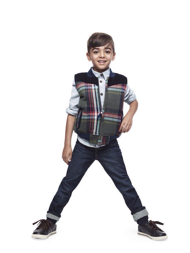 nice 53 Trendy Back to School outfit for boys – Business Outfits nice 53 Trendy Back to School outfit for boys – Business Outfits