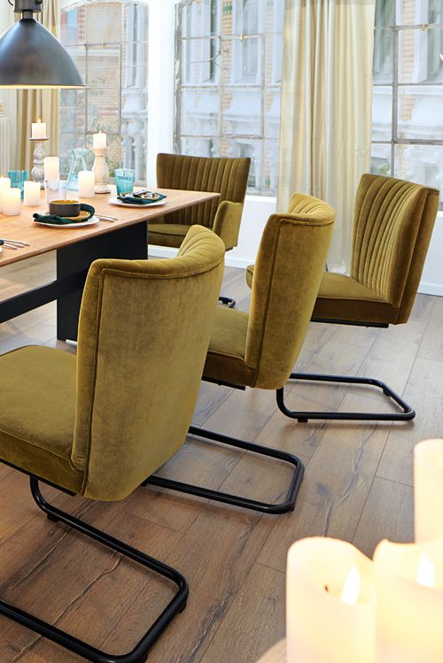 Die besten 25+ Retro möbel Ideen auf Pinterest Retro-Möbel - esszimmer modern einrichten moebel Die besten 25+ Retro möbel Ideen auf Pinterest Retro-Möbel - esszimmer modern einrichten moebel