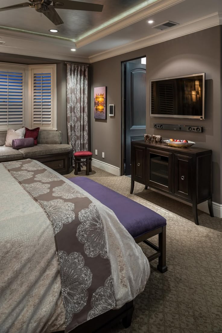 best 25+ purple master bedroom ideas on pinterest | purple bedroom best 25+ purple master bedroom ideas on pinterest | purple bedroom