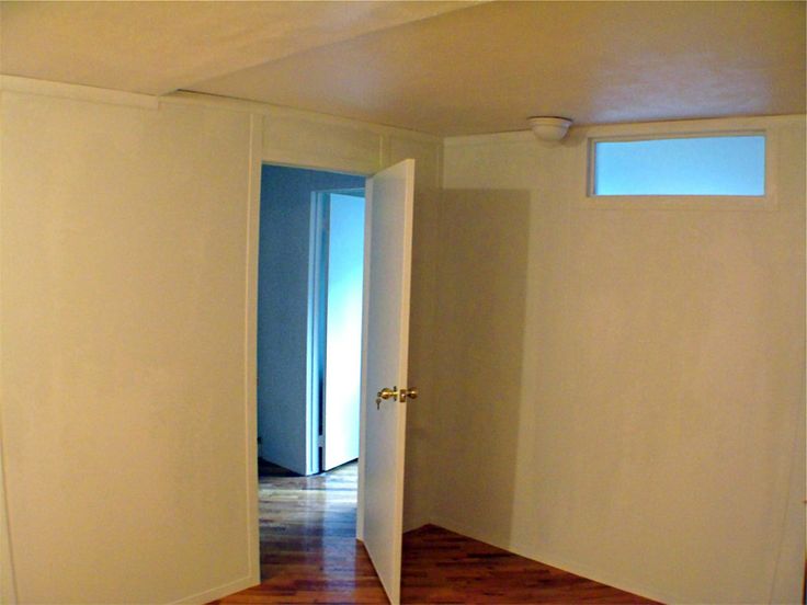 top 25+ best temporary wall divider ideas on pinterest | cheap top 25+ best temporary wall divider ideas on pinterest | cheap