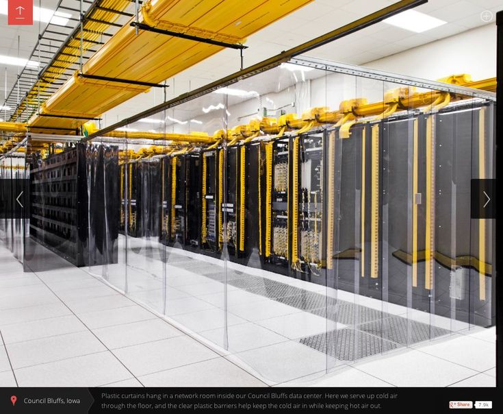 Http Www Techrepublic Com Pictures Real World Server Room Nightmares Http Www Techrepublic Com Pictures Real World Server Room Nightmares