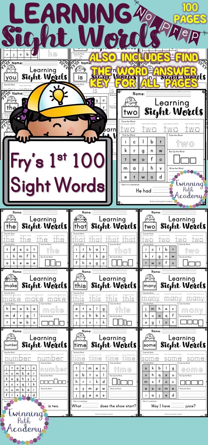 100 Pics Answers Home - 100 Pics Answers 100 Pics Answers Home - 100 Pics Answers