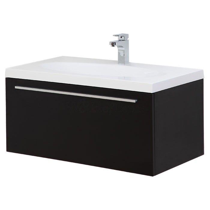 Designer Vanity Units For Bathroom Adorable 12 Best Red Bathroom Ideas Images On Pinterest Bathroom Ideas Design Ideas Designer Vanity Units For Bathroom Inspiration 12 Best Red Bathroom Ideas Images On Pinterest Bathroom Ideas Inspiration
