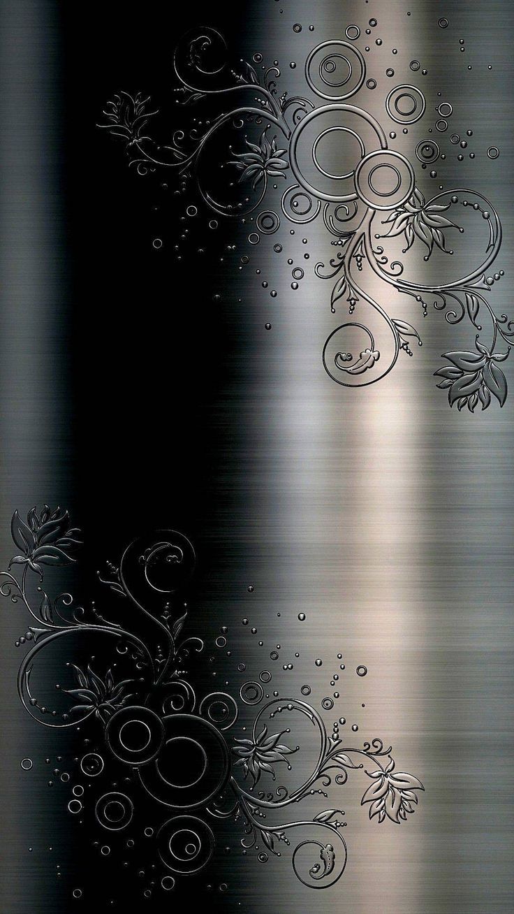 Samsung J7 Prime Wallpaper Group Pictures 34 Samsung Galaxy Wallpaper Samsung Wallpaper Samsung Wallpaper Android