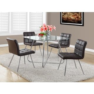 79 Best Dining Room Images On Pinterest Side Chairs Chair And Amusing Dining Room Furniture Outlet Stores Design Inspiration 79 Best Dining Room Images On Pinterest Side Chairs Chair And Brilliant Dining Room Furniture Outlet Stores Decorating Design