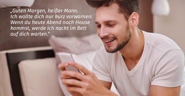 Sex Morgens Direkt Nach Dem Aufwachen Sex Morgens Direkt Nach Dem Aufwachen