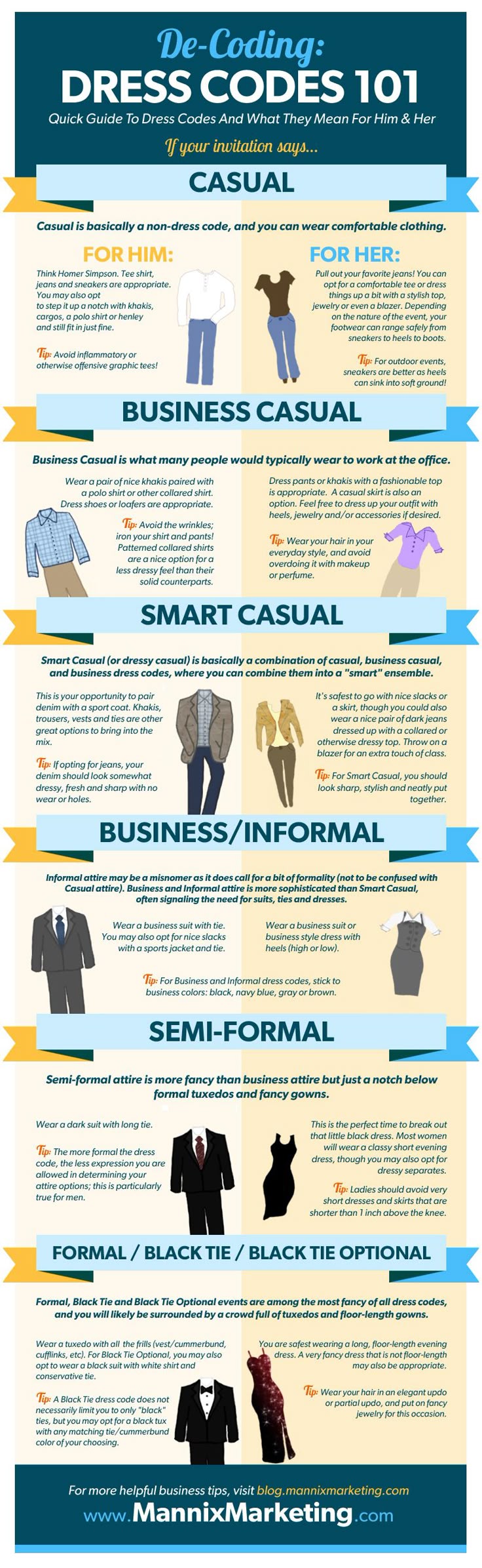 brainteaser sense and smartly attired coachman brainteaser sense and smartly attired coachman