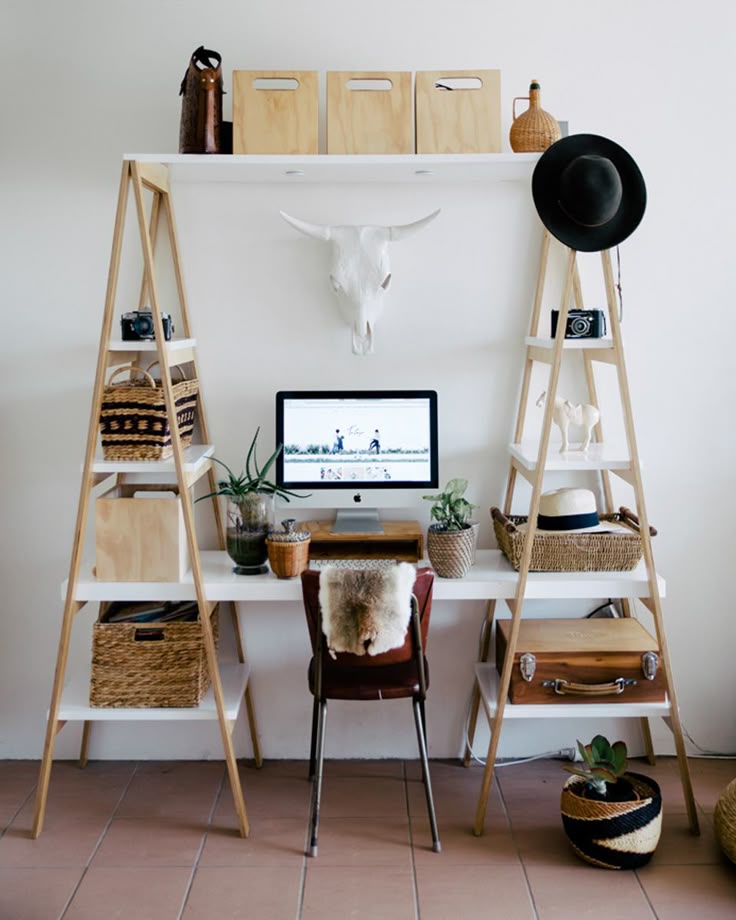 les 25 meilleures idées de la catégorie diy bureau sur pinterest ... - Idee Deco Pour Bureau Professionnel les 25 meilleures idées de la catégorie diy bureau sur pinterest ... - Idee Deco Pour Bureau Professionnel