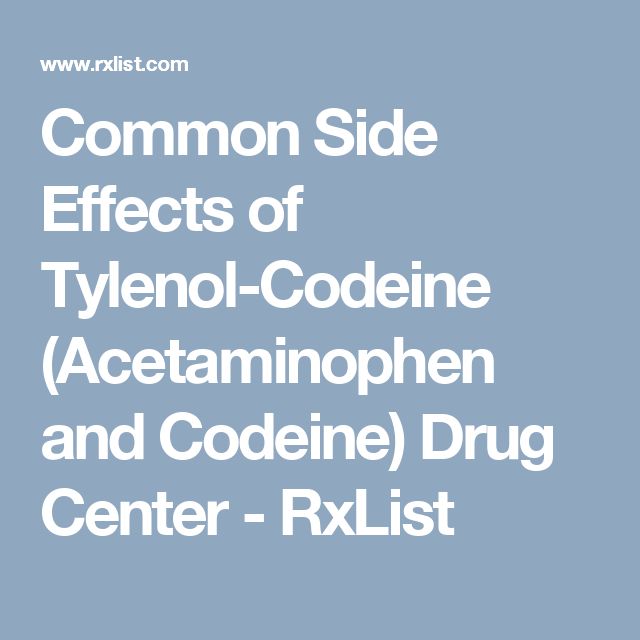 Levothroid rxlist