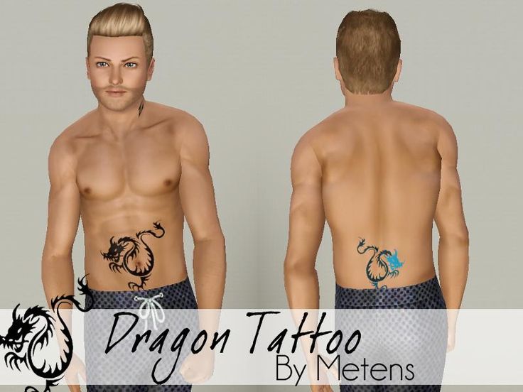 96 best sims 3 downloads tattoos images on pinterest the o u0027jays 96 best sims 3 downloads tattoos images on pinterest the o u0027jays
