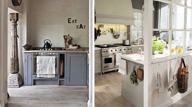 38 best Aménagement des combles images on Pinterest Cement render - comment boucher une fissure dans un mur exterieur 38 best Aménagement des combles images on Pinterest Cement render - comment boucher une fissure dans un mur exterieur
