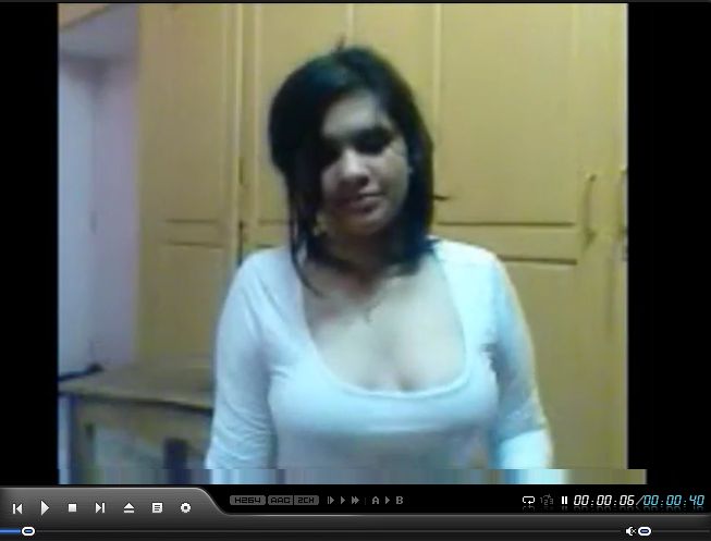 Redtube ass fetish Real college girls redtube hustler
