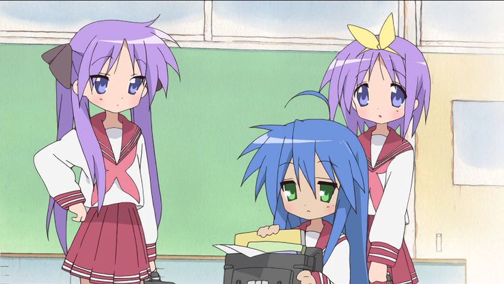 Anime shows episode 1 english dub