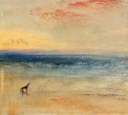 a visual art analysis of slave ship a painting by jmw turner Joseph mallord william turner the slave ship 1840 painting analysis if you have another image of the slave ship 1840 that you would like the artist to work . a visual art analysis of slave ship a painting by jmw turner Joseph mallord william turner the slave ship 1840 painting analysis if you have another image of the slave ship 1840 that you would like the artist to work .