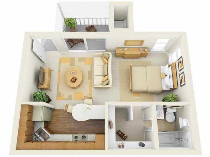 Efficiency Apartment Decorating Ideas Photos 34 best studio designs images on pinterest | apartment ideas Efficiency Apartment Decorating Ideas Photos 34 best studio designs images on pinterest | apartment ideas
